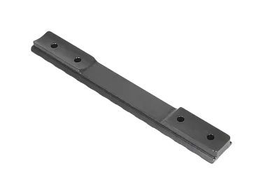 Планка ARKON Picatinny для Winchester XPR (short action)