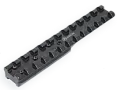 Планка ARKON призма Picatinny для Baikal ИЖ18