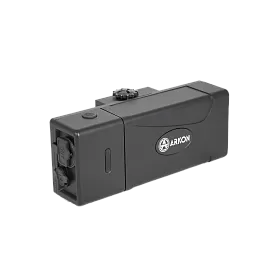 Лазерный дальномер ARKON Velax 4K 12x42