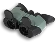 Бинокль ARKON 8x21