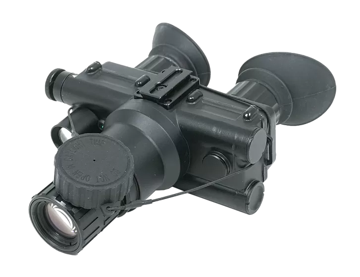 Очки ночного видения ARKON NVD G2