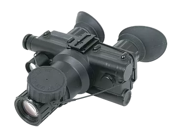 Очки ночного видения ARKON NVD G2