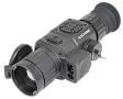 Тепловизионный прицел ARKON Alfa II HT35ML