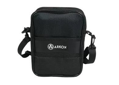 Лазерный дальномер ARKON 10x42 LRF 3000B