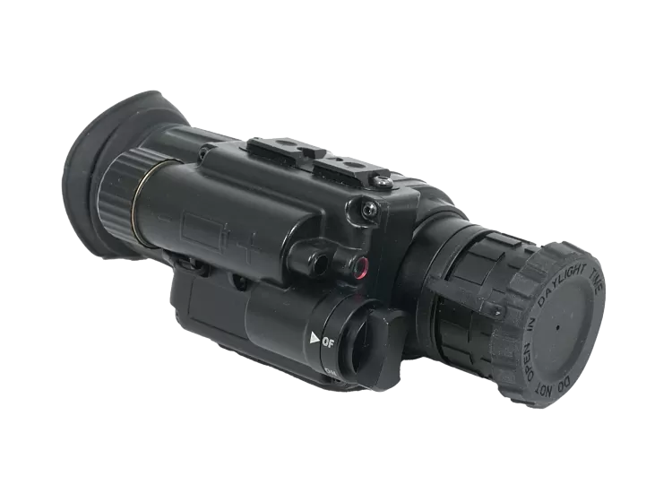 Монокуляр ночного видения ARKON NVD M2
