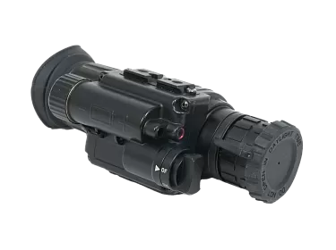 Монокуляр ночного видения ARKON NVD M2