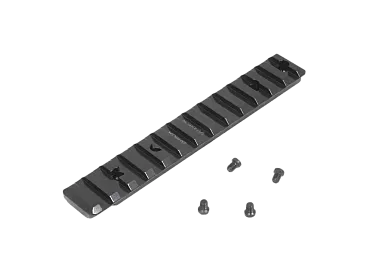 Планка ARKON Picatinny для Tikka T1