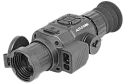 Тепловизионный прицел ARKON Alfa II ST25ML