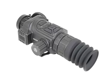 Тепловизионный прицел Arkon Arma v2 SR25