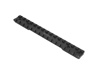 Планка ARKON Picatinny для Browning A-Bolt (long action)