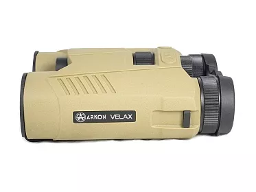 Лазерный дальномер ARKON Velax 3K 8x42