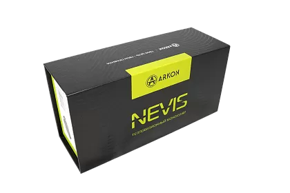 Тепловизионный монокуляр ARKON Nevis SN15
