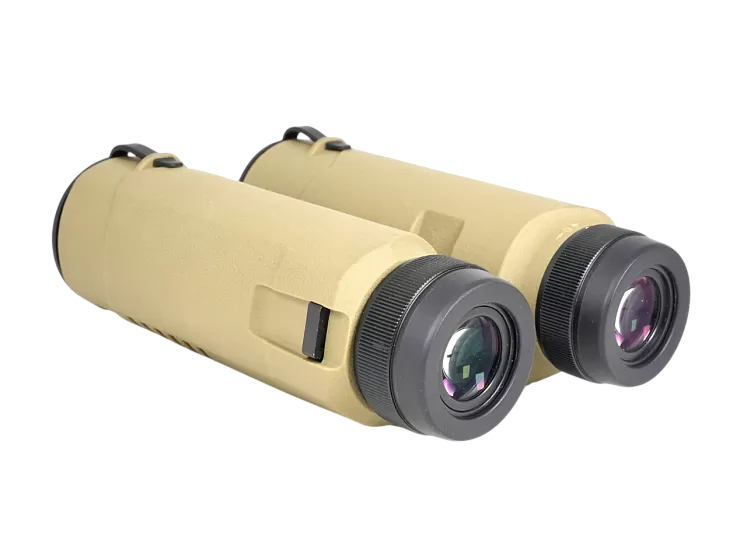 Лазерный дальномер ARKON Velax 3K 8x42