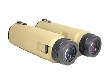 Лазерный дальномер ARKON Velax 3K 8x42