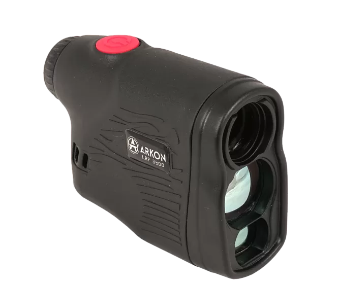 Лазерный дальномер ARKON LRF 3500