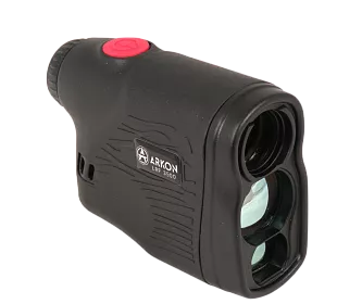 Лазерный дальномер ARKON LRF 3500