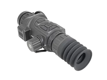 Тепловизионный прицел ARKON Arma v2 HR35