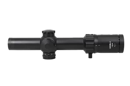 Оптический прицел ARKON Model A 1-8x24