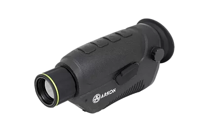 Тепловизионный монокуляр ARKON Nevis SN25