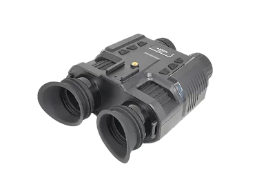 Оптический прицел ARKON Model A 1-10х28 FDE