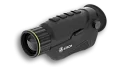Тепловизионный монокуляр ARKON Nevis HN35