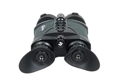 Цифровой бинокль ARKON NVD B36GL (940 нм)