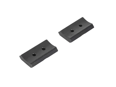 Переходная планка ARKON Picatinny для Remington 700 (short action)