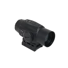 Призматический прицел ARKON Prizm 5x30