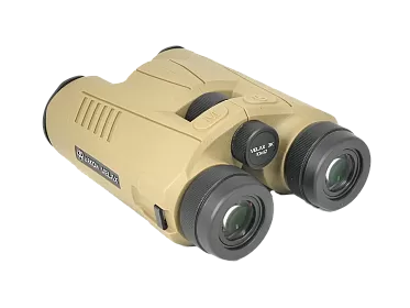 Лазерный дальномер ARKON Velax 3K 10x42