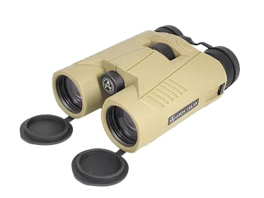 Лазерный дальномер ARKON Velax 4K 10x42