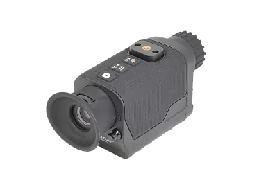Цифровой монокуляр ночного видения ARKON Lite NVM1