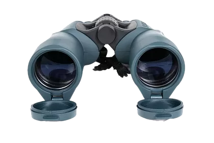 Призменный бинокль ARKON 10x50