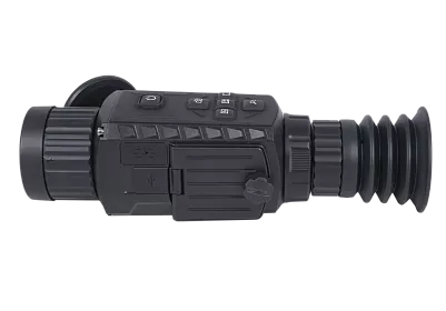 Тепловизионный прицел ARKON Alfa ST19