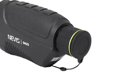 Тепловизионный монокуляр ARKON Nevis SN25