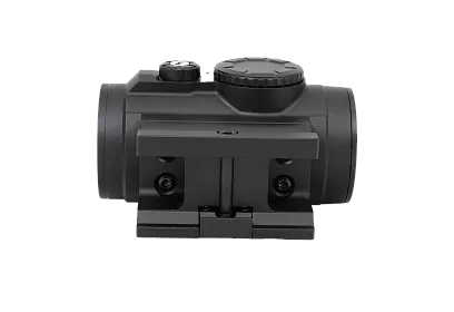 Коллиматорный прицел ARKON Pointer 1x29