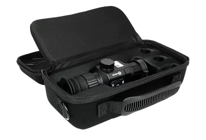 Тепловизионный прицел ARKON Alfa II ST25