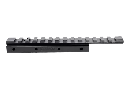 Переходная планка ARKON W/Л (удлиненная)