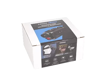 Цифровой монокуляр ночного видения ARKON Lite NVG1