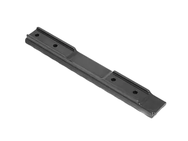 Планка ARKON Picatinny для Tikka T1