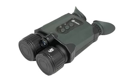Цифровой бинокль ночного видения ARKON NVD Pro LRF