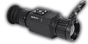 Тепловизионный прицел ARKON Alfa II LT35