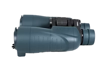 Призменный бинокль ARKON 7x50