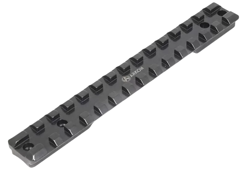 Планка ARKON Picatinny для Franchi Horizon