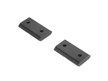 Переходная планка ARKON Picatinny для Browning Bar