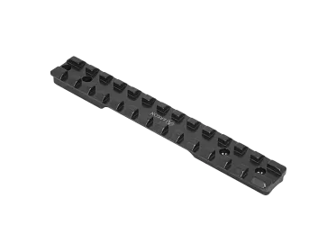 Планка ARKON Picatinny для Remington 700 (long action) (20 MOA)