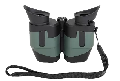 Призменный бинокль ARKON 10x21