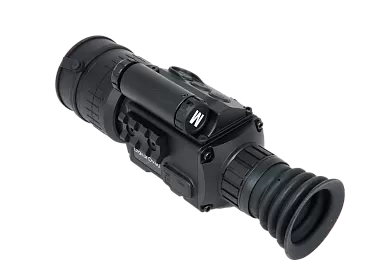 Цифровой прицел ARKON Digital D940