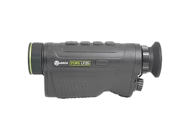 Тепловизионный монокуляр ARKON Fors LF25