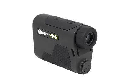 Лазерный дальномер ARKON AXIS 800