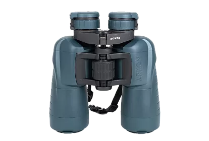 Призменный бинокль ARKON 20x50
